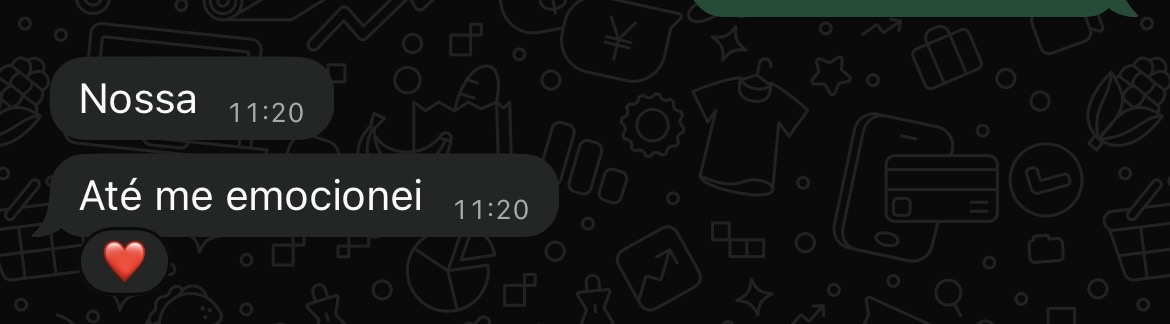 Depoimento 2