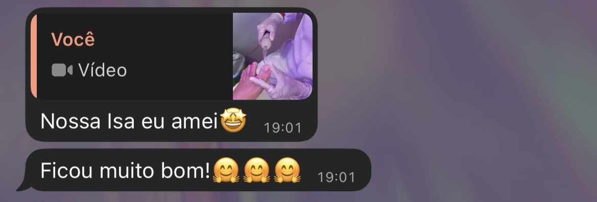 Depoimento 5